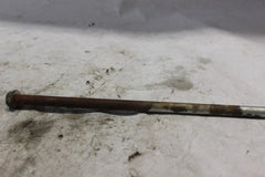 FRAME FLANGED BOLT 12X308 90110-415-000 1982 HONDA GL500I SILVERWING