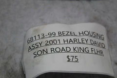 02b5872f-2871-49b8-b133-1fa0d46b4491