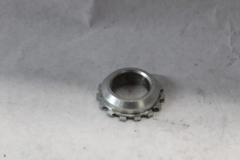 SEAT, UPPER HEAD CONE Harley Davidson 48333-80
