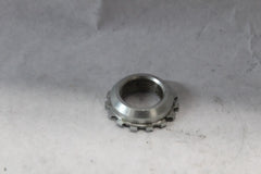 SEAT, UPPER HEAD CONE Harley Davidson 48333-80