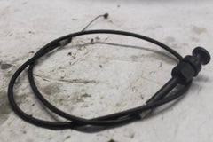 CHOKE CABLE 17950-MA1-000 1982 HONDA GL500I SILVERWING