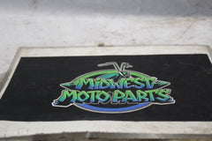 abfd5f2f-7853-4838-a032-ac359cfa9677