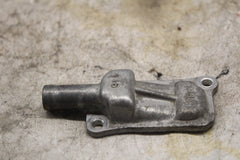 4c888eba-daf1-46f1-b6ce-f0e7a85c22e9