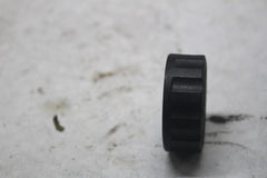 85fcb278-43f2-4656-b0fb-1f7ea01c8e71