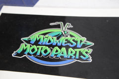 eb474e27-4b53-4705-add8-b9e8bf43c2c5