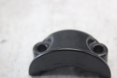 Master Cylinder Or Clutch Half-Clamp 45138-08 2010 H-D ULTRA CLASSIC FLHTCU
