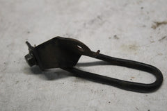 18b1be3d-6c75-417c-b57c-a4d2aff0aa76