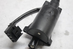 b6b7612f-af1f-414d-a0c0-0d2b0c9f8628