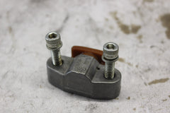 Secondary Cam Drive Chain Tensioner 39969-06 2010 H-D ULTRA CLASSIC FLHTCU