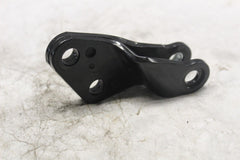 STABILIZER LINK BRACKET BLACK 47470-04 2012 SPORTSTER XL1200