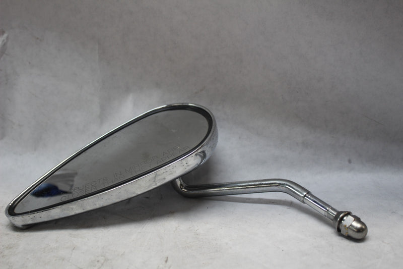 e95cb751-fc28-4e31-ace1-bcd59fa4de3c