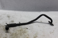 2ND AIR PIPE 3 18430-24F00 2002 SUZUKI HAYABUSA GSX1300R