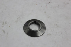 CHANGE DRUM SPACER 92026-1380 2002 KAWASAKI ZX-6