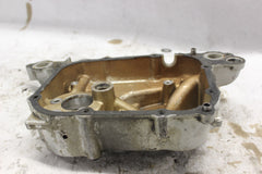 f31aa79d-e700-436f-9dcf-b02819de8970