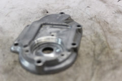 INNER SIDE COVER, TRANSMISSION Harley Davidson 25700178