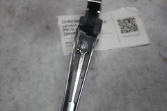 156fe346-dfb1-448d-b83f-92e9f06827c1