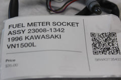 82479414-fef9-463f-999c-2d3c60e9237e