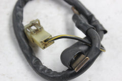 BATTERY NEG - CABLE 26011-1731 2005 KAWASAKI NINJA ZX-12R