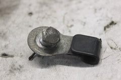 REAR BRAKE STOPPER BOLT ASSY 90133-MA1-000 1982 HONDA GL500I SILVERWING