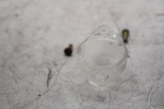 6dd31b34-deb7-4363-8977-89053ccf0b15