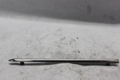 Front Fender Side Trim 59211-74A 2010 H-D ULTRA CLASSIC FLHTCU