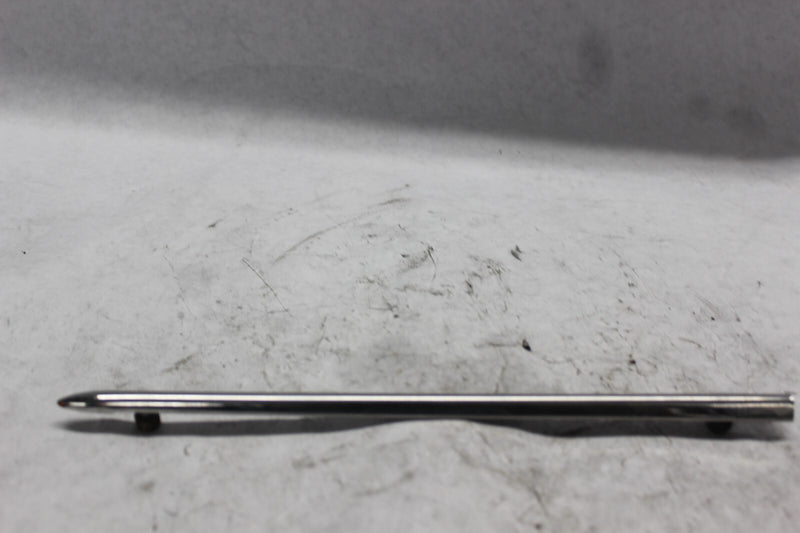 Front Fender Side Trim 59211-74A 2010 H-D ULTRA CLASSIC FLHTCU