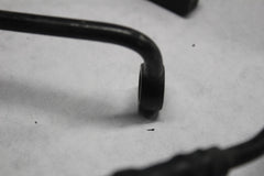 264f1de6-30aa-4641-a782-cf3c7d16d693