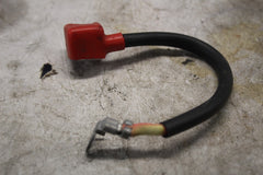 f548fd23-1101-454a-ae7e-1e71d96d1bba