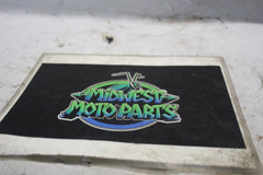 fe4ccaaa-25e2-4ccc-b948-941302b51dad