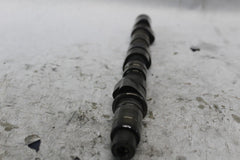 LEFT CAMSHAFT 14120-MN5-000 1989 GOLDWING GL1500