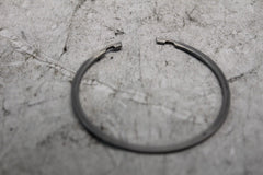 Internal Retaining Ring 37908-90 1997 H-D ELECTRAGLIDE FLHTC-I