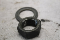 974f1113-8ba8-4e1f-9b50-fd9874f3173b