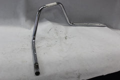 HANDLEBAR 53100-MB9-800 1982 HONDA GOLDWING GL1100A