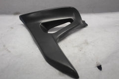 410e5c69-b053-4665-b757-db9023e0ea87