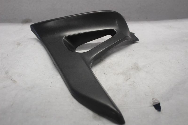 410e5c69-b053-4665-b757-db9023e0ea87