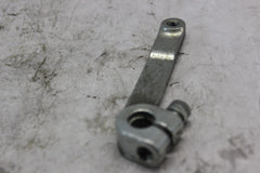 Shifter Rod Lever 33849-97 2001 H-D SOFTAIL DUECE FXSTD