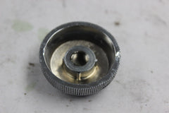 AIR VALVE CAP 51457-MB1-003 1983 HONDA VF750C MAGNA
