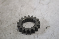 bf4745de-0ccf-477a-a2c8-5f6b7f0371fc