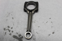 CONNECTING ROD ASSY 5EL-11650-10-00 2001 XVS1100A VSTAR CLASSIC