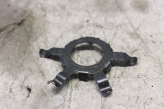 CLUTCH LEAF SPRING 39130-1054 1986 KAWASAKI CONCOURS ZG1000