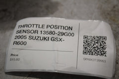 94411864-e7d5-4f2d-9ac8-311a25dd1916