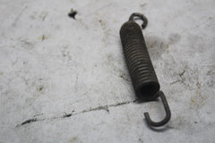 9378d1d9-5bbe-4996-a0d6-904d34856c2a