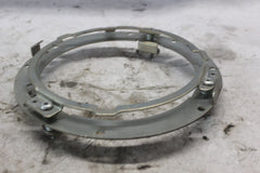 7" Headlamp Mounting Ring 67700204 2018 HARLEY DAVIDSON STREETGLIDE