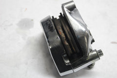 bab5a262-3f36-435f-b085-8d7c9cbf7c12