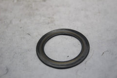 05a024e6-ee8d-41fe-a35a-3d69cc395b3b