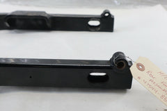 OEM Harley Davidson Rear Fork Swingarm 47544-85