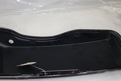OEM Harley Davidson RIGHT Saddlebag Lid 2014 Streetglide 90200411