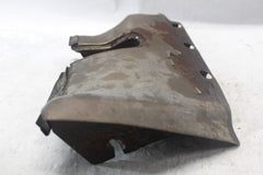 b7672953-f63b-4715-b1c7-0e54cfed8de0