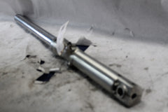 c48a2d02-ef6a-4743-8175-7dc58981213c