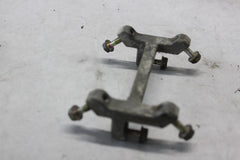 30505-ME9-003 IGNITION COIL BRACKET 1983 HONDA SHADOW VT750C